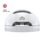 ‘iSyncWave’ EEG Scanner receives FDA 510k clearance