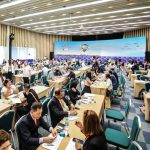ITE HCMC 2022 concluded with remarkable achievements toward tourism recovery