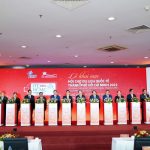 ITE HCMC 2022: TOURISM SPOTLIGHT IN SEPTEMBER