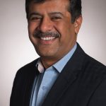 iValue Group Strengthens Its Advisory Board with Appointment of IT Industry Expert and Veteran Business Leader Rajesh Janey