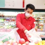 JDDJ Teams Up with 150,000 Stores to Boost Sales of Agricultural Specialties