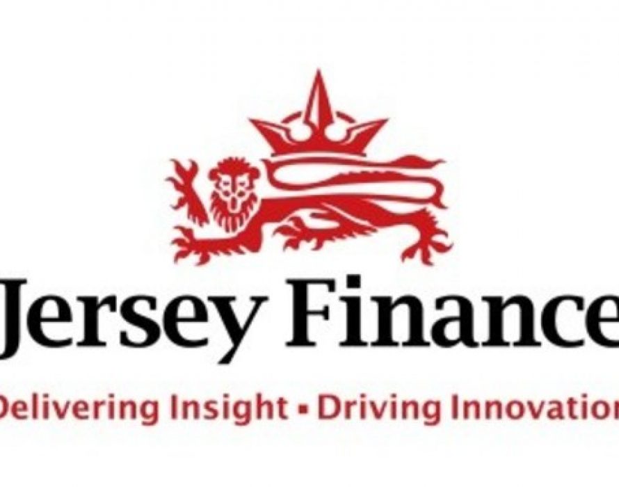 Jersey Finance appoints Business Development Director for Singapore