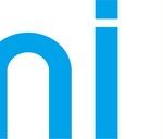 JimiIoT to Showcase Latest State-of-the-Art IoT Devices to the World at MCW 2022