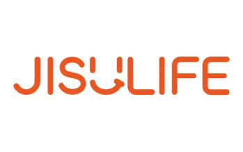 JISULIFE launches last cooling party for the celebration ends on September 12th