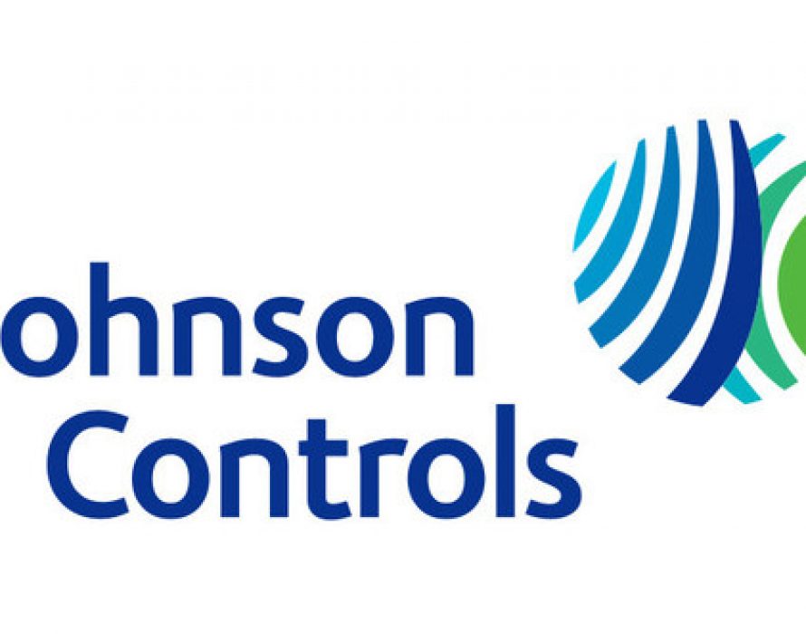 Johnson Controls to Mentor SMEs in Digital Transformation and Decarbonisation