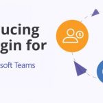 JustLogin brings cloud-based HR to Microsoft Teams through new integration