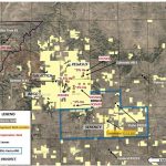 JXSN#4 FLOWS HELIUM (6.5% He) TO SURFACE GALACTICA/PEGASUS