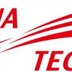 Kehua Tech’s Intelligent Power Solutions Took the Spotlight at EPI 2022
