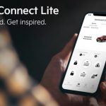 Kia Singapore Officially Unveils Kia Connect Lite App, the First in the Segment to Make Smart Connectivity Accessible to All Drivers