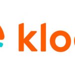 Klook leads Asia Pacific travel recovery with strong 300% QoQ revenue growth as it celebrates its eighth year of operations