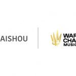 KUAISHOU ANNOUNCES NEW LICENSING DEAL WITH WARNER CHAPPELL MUSIC