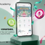 KUPU Academy “Day One” Course for New Employees Helps Ready Them for New Roles