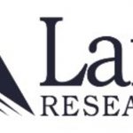 Lam Research Opens New State-of-the-Art Center for Engineering in Bengaluru, India