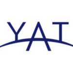 LEISURE TRAVEL DEMAND FUELS HYATT’S ROOMS GROWTH IN ASIA PACIFIC