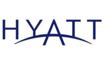 LEISURE TRAVEL DEMAND FUELS HYATT’S ROOMS GROWTH IN ASIA PACIFIC