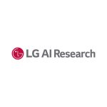 LG’s super-giant AI, EXAONE become a pioneer in the design field with Parsons School of Design