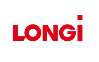LONGi and Top Solar complete 100MWp ground-mounted project in South Korea