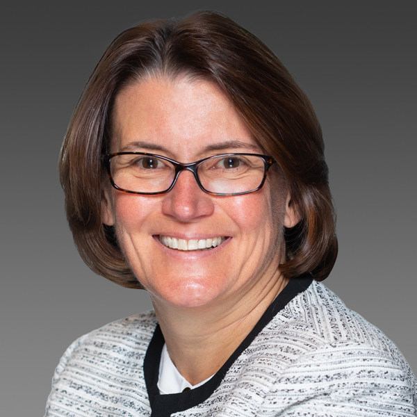 Kimberly Foley, Executive Vice President, Refining, Intermediates and Derivatives