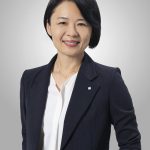 Manulife appoints HyounJoo Choe as Chief Customer Officer for Hong Kong and Macau to spearhead customer experience and centricity