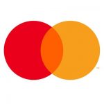 Mastercard expands decades-long football legacy through GUINNESS WORLD RECORDS™ title with Luis Figo
