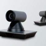 MAXHUB introduces intelligent UC P25 PTZ camera for complete conferencing clarity