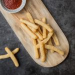 McCain Foods Acquires Scelta Products