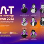 MCFIVA Announces SEAT Conference 2022, Bringing World-Class Experts to showcase Technological Trends Under the Theme “Future of Everything”, Readying You to Charge into the Future