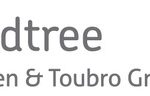 Mindtree Named a Major Contender in Everest Group’s Industry 4.0 Services PEAK Matrix® Assessment 2022