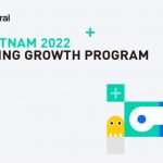 Mintegral Launches Gaming Growth Program to Empower Mobile Game Developers in Vietnam