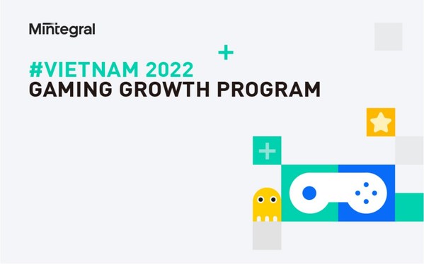 Mintegral Launches Gaming Growth Program to Empower Mobile Game Developers in Vietnam