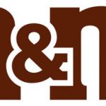 M&M’S® Welcomes First New Character in a Decade