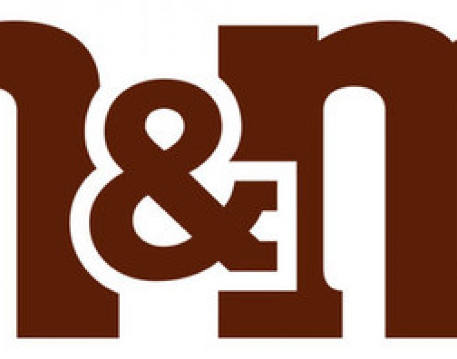 M&M’S® Welcomes First New Character in a Decade