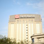 Moody’s upgrades SeABank’s ratings and assessments to Ba3 from B1