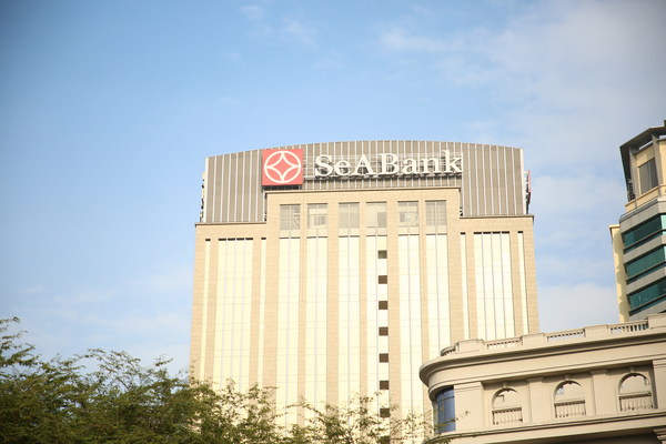 Moody’s upgrades SeABank’s ratings and assessments to Ba3 from B1 Moody’s upgrades SeABank’s ratings and assessments to Ba3 from B1