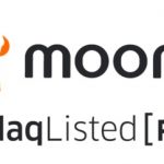 Moomoo Partners with Macquarie University to Launch A New Research, Bridging The Knowledge Gap on Socially Responsible Investing