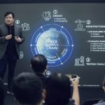 mu Space reveals a 10-Year Plan to build a Space Supply Chain in Thailand & Southeast Asia