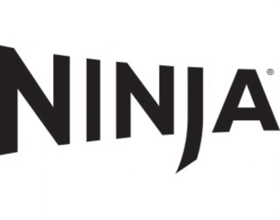 Ninja Meets You Outside with First-Ever Outdoor Appliance
