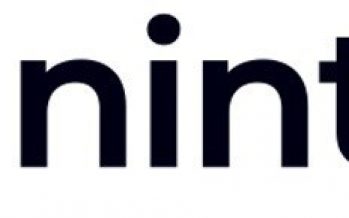 Nintex Honours Top Partners with 2022 Nintex Partner Awards
