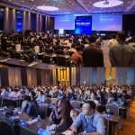 OneUniverse, a comprehensive metaverse company, successfully completed a developer conference, the 2022 ODC Asia, in Vietnam