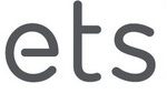 Orange and Netskope partner on carrier-class connectivity and SSE services for a secure, cloud-smart platform