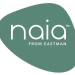 Patagonia chooses Naia™ Renew ES for its low-impact line of work tees