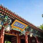 Peking University pockets nearly half of all awards in global math competition