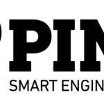 Pini Group acquires Italy’s Geodata, which operates in more than 20 countries around the world, and enters the field of Hydropower at a key moment for the energy sector worldwide