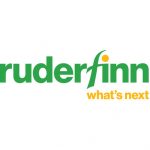 Ruder Finn Asia and bowers.law Join Forces in Hong Kong to Offer Crisis Management Planning and Solutions