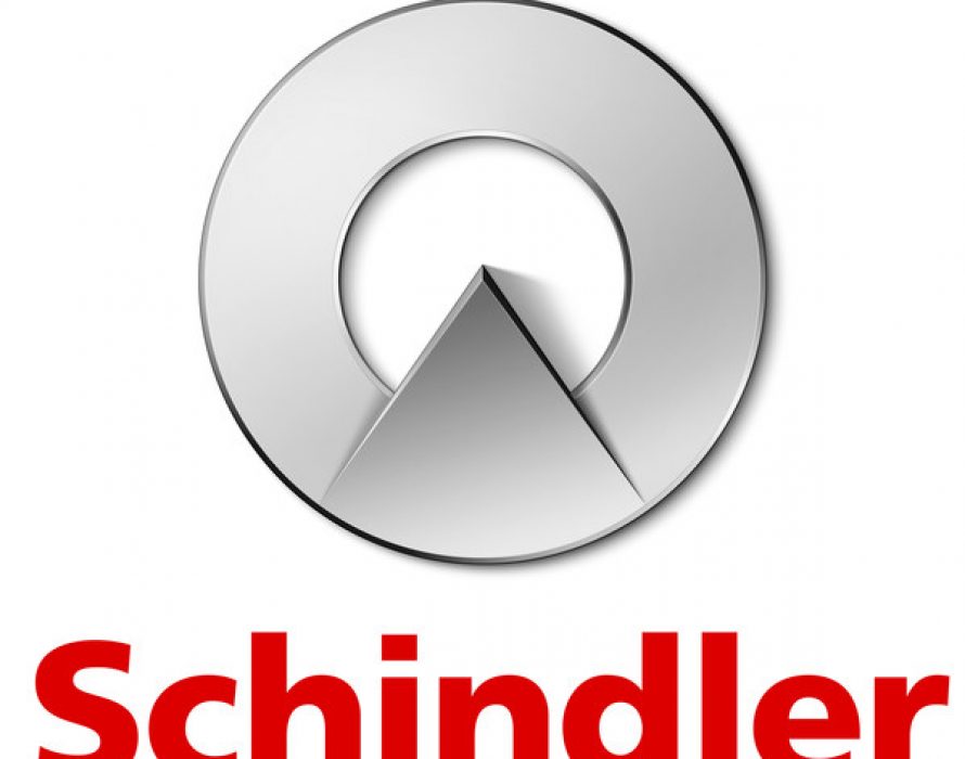 Schindler’s BuilT-In All-In-One Solution: a Future Proof Vertical Mobility Technology