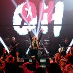SHEIN CELEBRATED “ROCK THE RUNWAY: SHEIN FOR ALL”, ITS FW22 FASHION SHOW