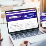 Sieu Viet Group merges mywork.com.vn into vieclam24h.vn to optimize user experience