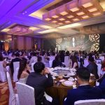 Singapore SMEs Triumph Against New Challenges