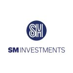 SM Investments Corporation: The resilience of the Filipino shopper