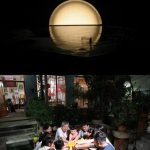 Social Media Facilitates for Users a Better Understanding of Traditional Chinese Festivals